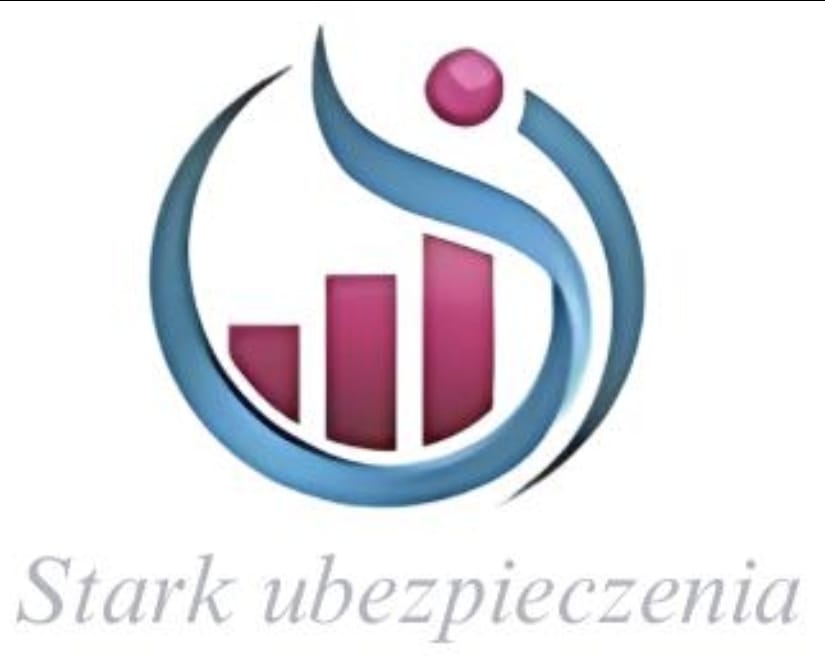 Stark Ubezpieczenia